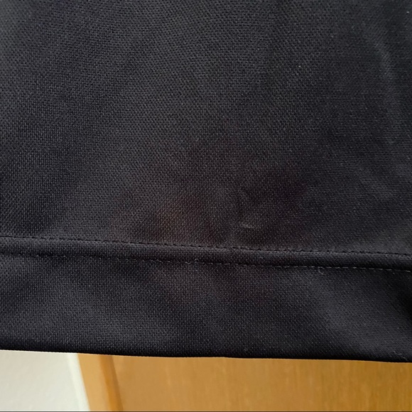 NWT! Keystone Ski Resort Polo Shirt - Size M - Picture 14 of 16